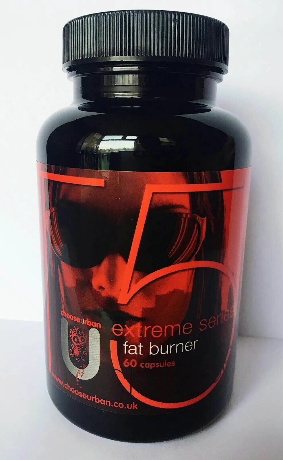 Fat Burner / 60 капс.. Черные капсулы. Красно черные капсулы. Капсулы для похудения.