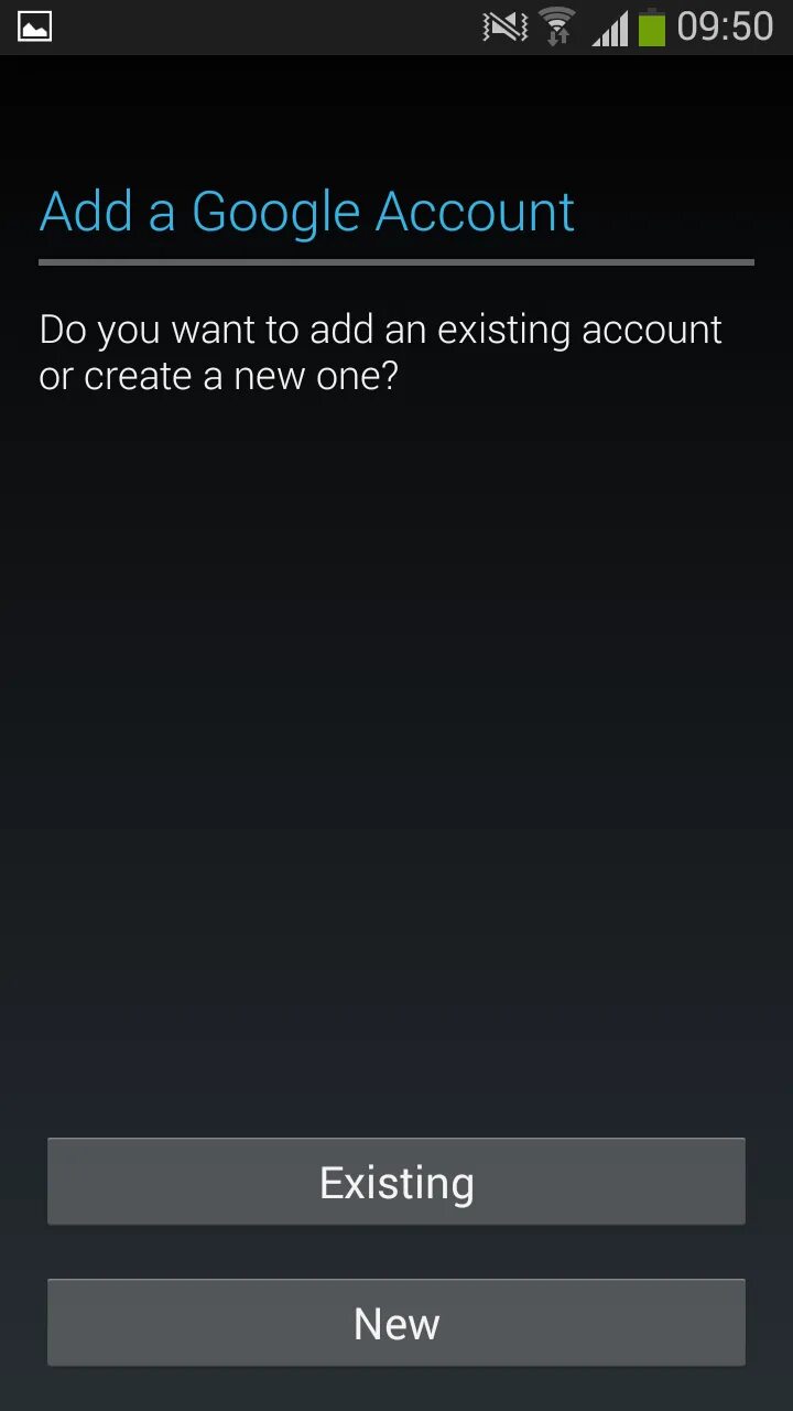 Android 6 google account. Логин плей. sign in google failed.