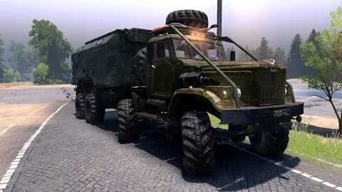 Spin tires русский