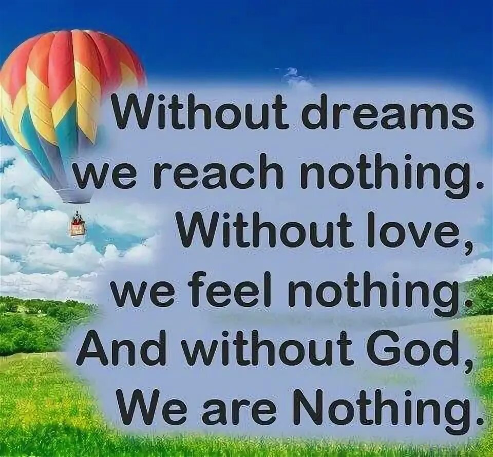 Dream without you. Dream without you. Dream without you. Dream without you. Dream without you.