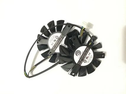 Power cooler
