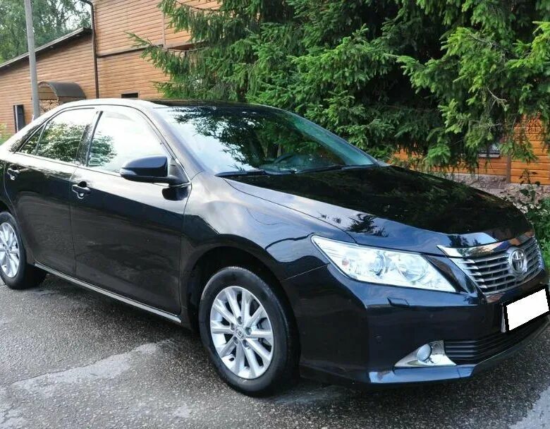Авито тойота камри 50 с пробегом. Камри дагестан. 8 автомат. Камри кузова. Тойота камри авито.