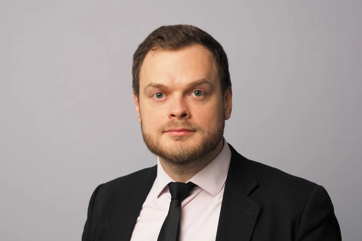 Пантюхов петр сергеевич минэкономразвития фото Панбиофарм