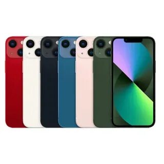 Дорис Айвимен топтық порно