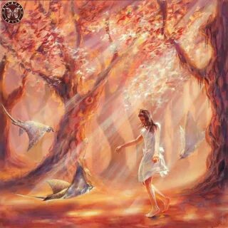 Soul paints