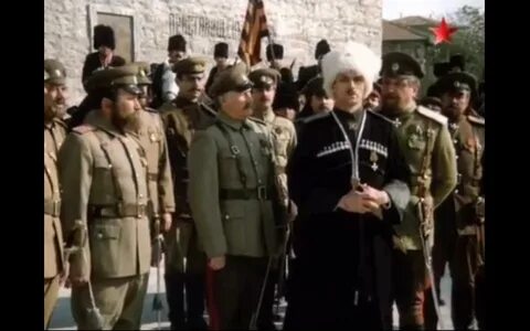 Берега в тумане 1986
