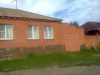 Авито минусинск работа