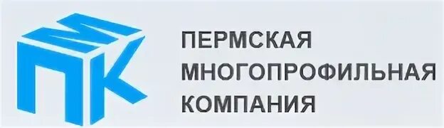 Пмк пермь