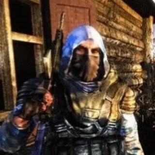 Группа сталкер чистое небо