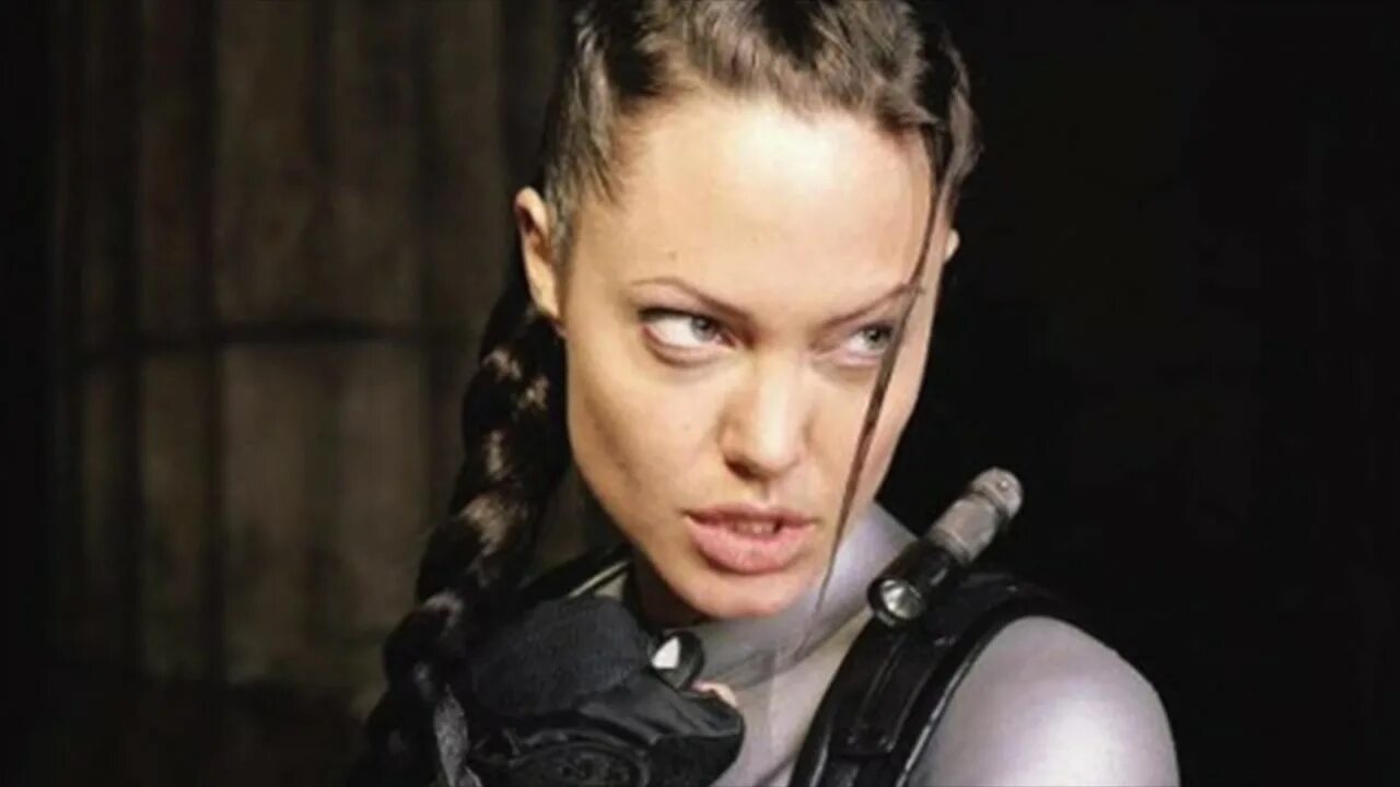 Мать джоли. Angelina 3. Angelina 3. Анджелина джоли 3д модель. Анджелина джоли чб.