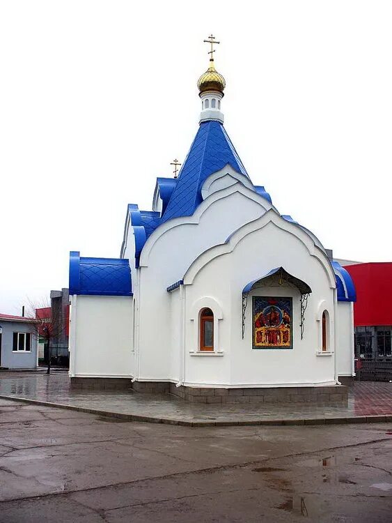 Храм г волжский. Город волжский храмы?. Город волжский храмы?. Храм г волжский. Храм г волжский.
