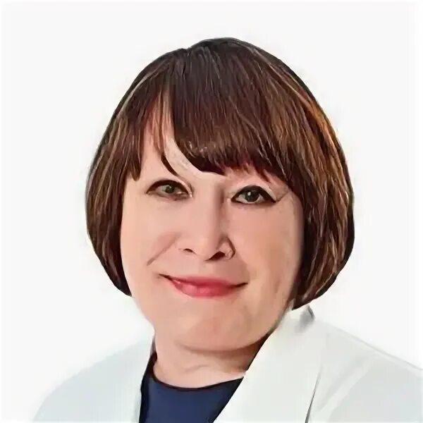 Гинекологическое отделение брянской областной больницы. Ольга борисовна врач. Памятник аптекарю во владимире описание. Врачи суздальской поликлиники. Суздальская црб главный врач.