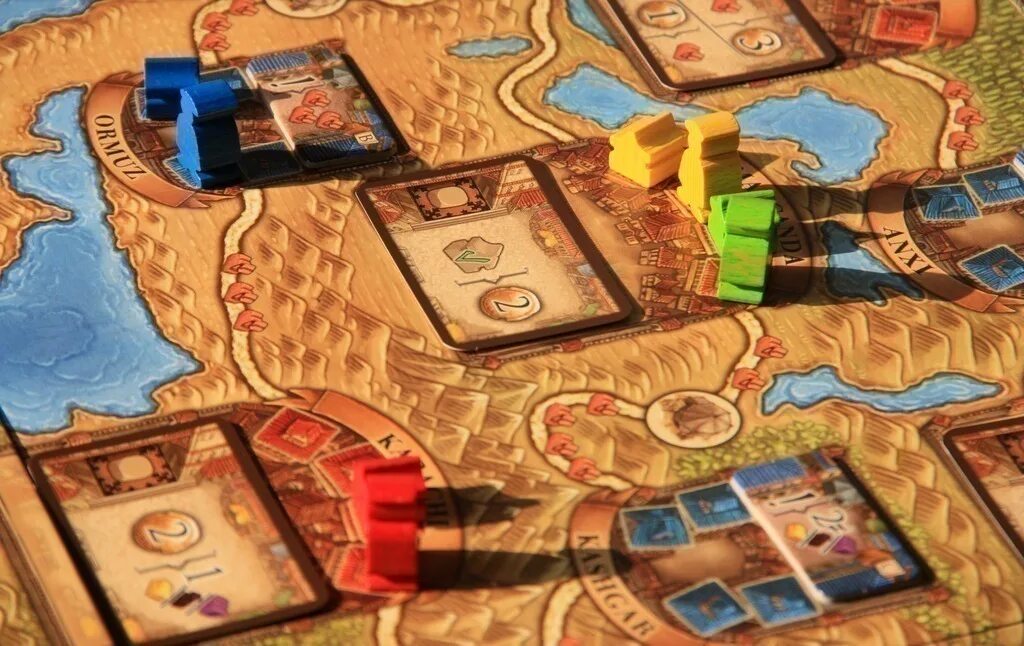 Игра путешествие по миру. Настольная игра "путешествия". Темы игр путешествий. Игра головоломки путешествие. Игра трэвел.