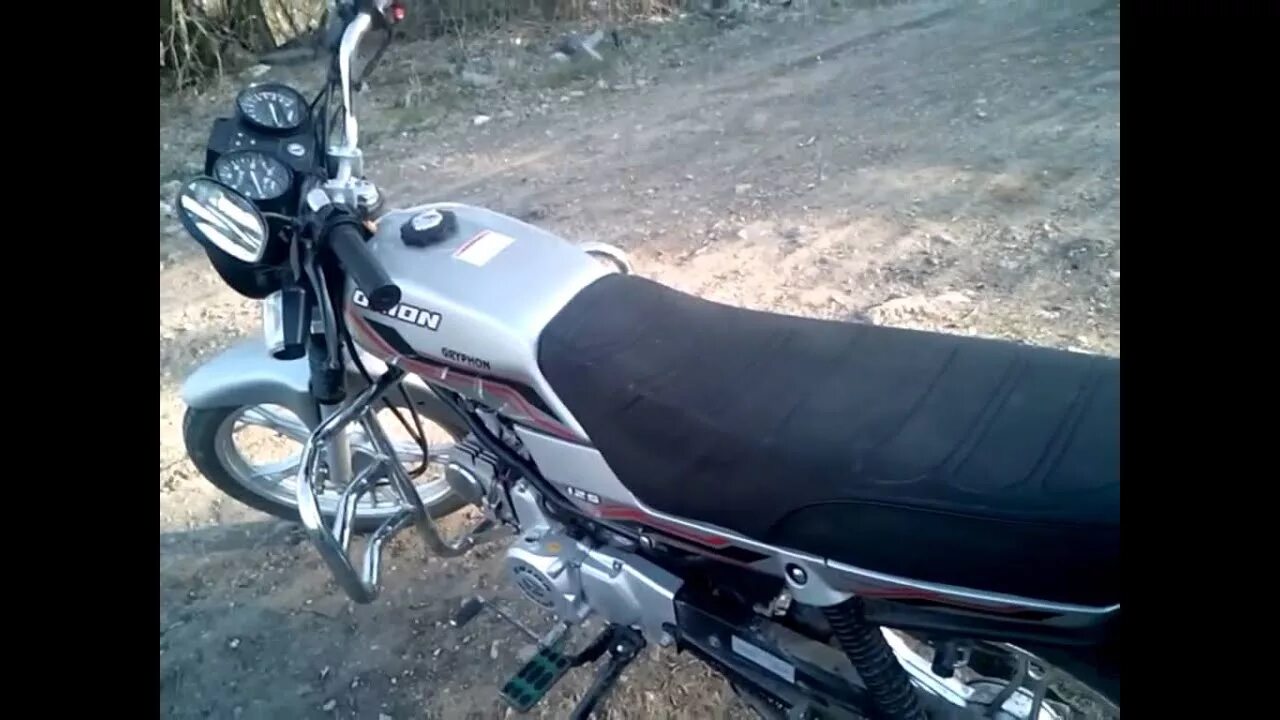 Мопеды 125 видео. Видео мопед дельта. Мопед орион грифон сити 125. Abm mx 125. Скутеретта 125.