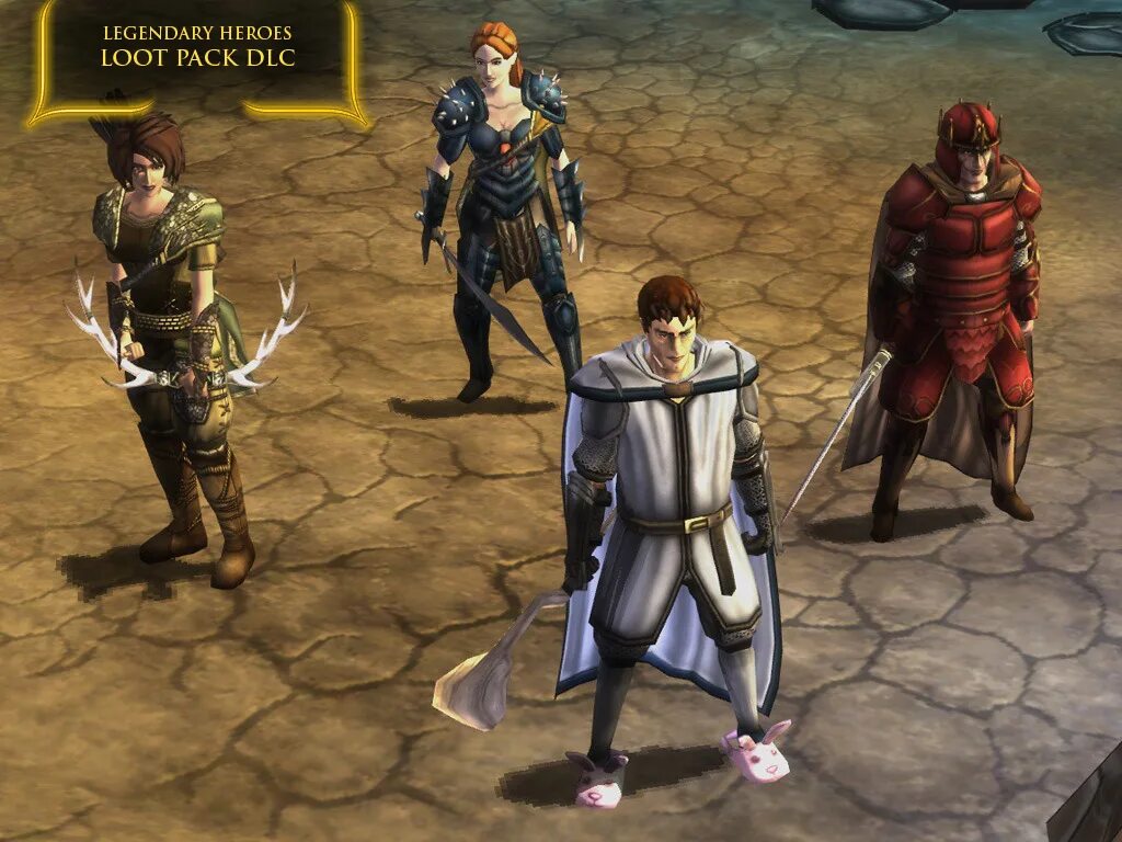 Арена игра. The legend of heroes 3. Игра легенда героев. Игра легенда героев. Легендарные герои игр.