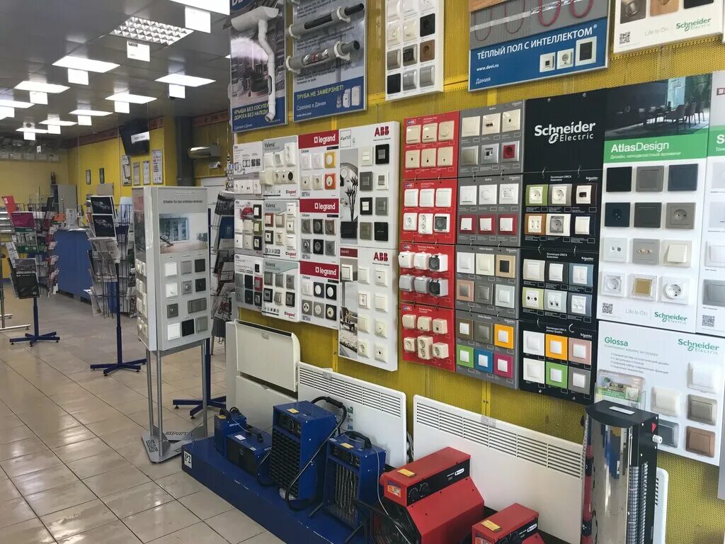 ленинский 90 этм. этм курган. этм архангельск. к либкнехта 36 архангельск. этм.