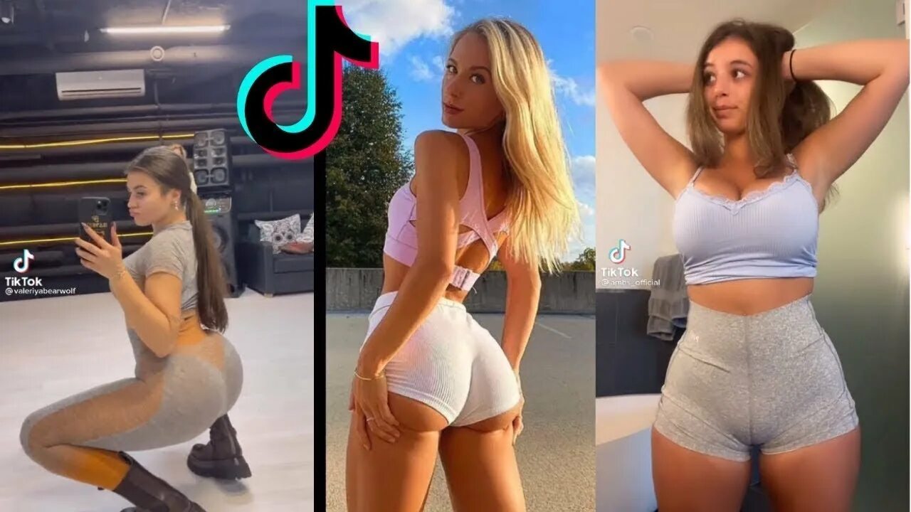 Pmv челлендж. Tik Tok thots. TIKTOK thot. Tik Tok thots 18. TIKTOK сейчас большой пятой точкой.