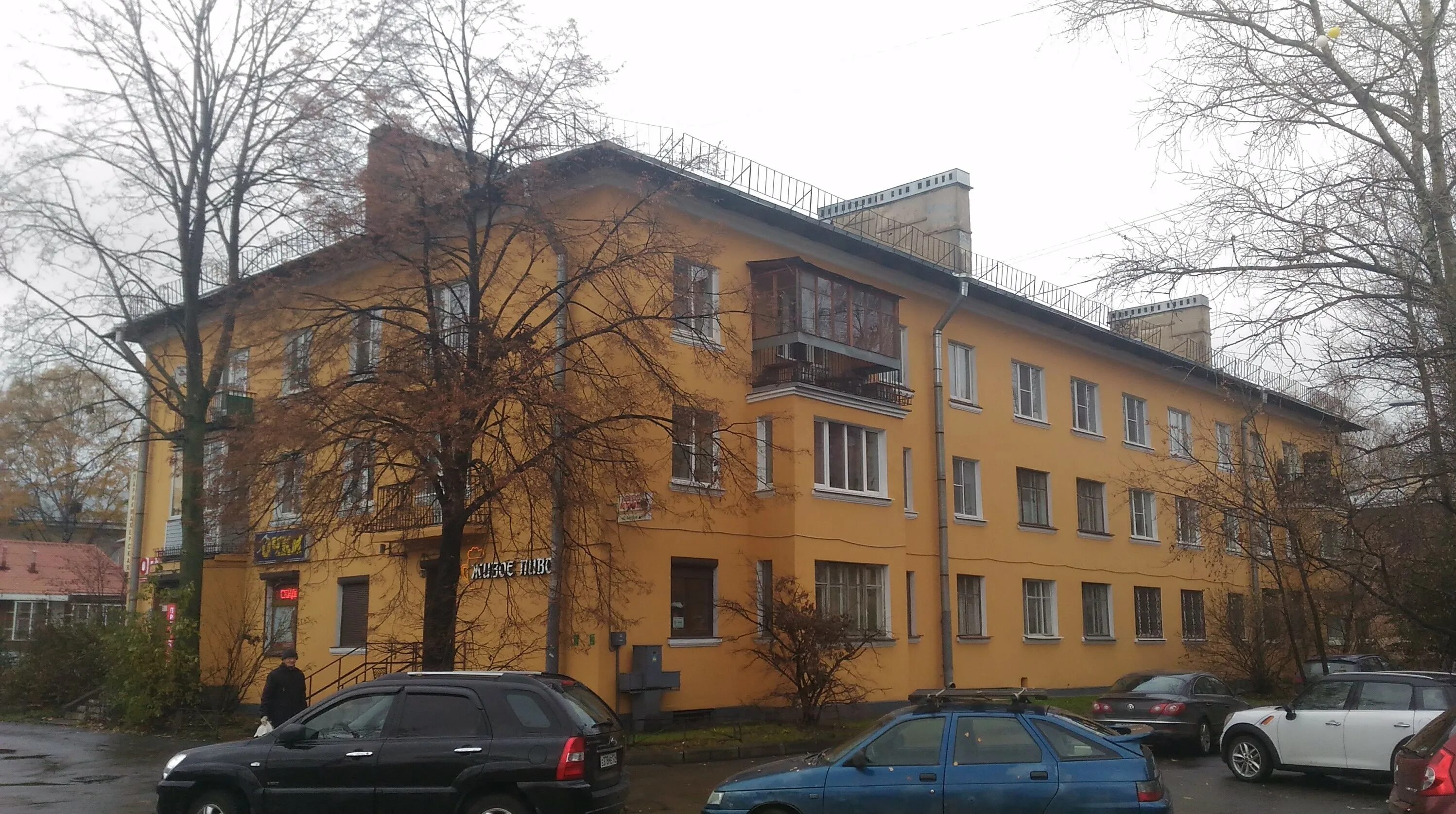 Гражданский проспект 43 2. Гражданский проспект д43. Кофейня чайникофф. Гражданский проспект 43 2. Гражданский проспект дом 43.