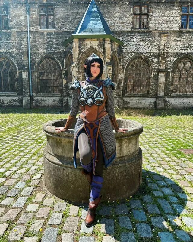 Baldur's gate dark alliance броня женская. Evelyn baldur gate 3 r34. дроу эротические девушки. балдурс гейт 3. Baldur's gate 3 шэдоухарт роман.