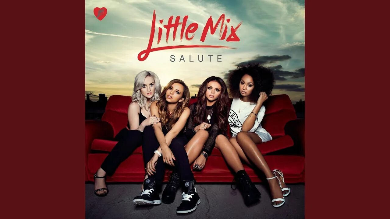 Little Mix. Little Mix a different Beat. Little Mix good enough. Little Mix-these four Walls. Песня четыре 1
