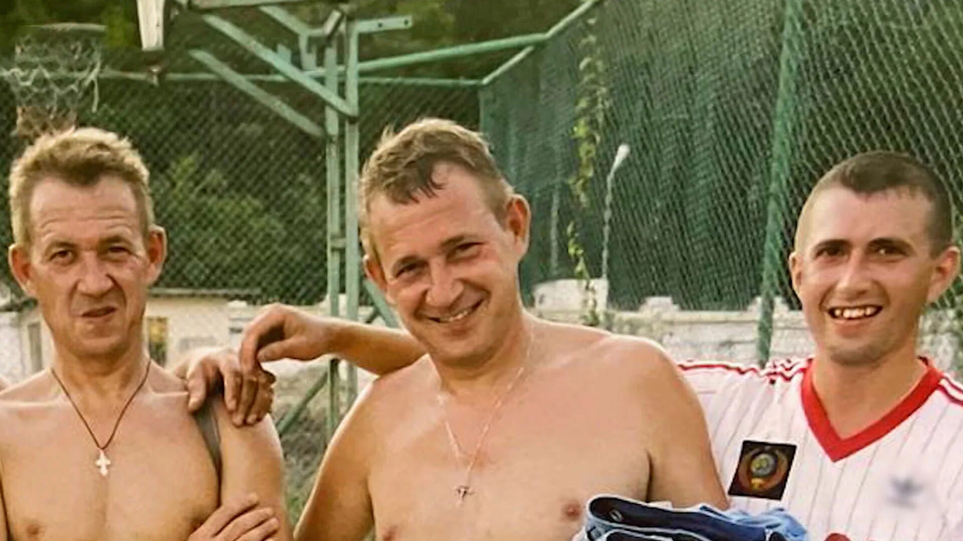 Пономаренко 2 брата. Братья пономаренко. братья пономаренко фотографии. юмористы братья пономаренко. пономаренко саша братья.