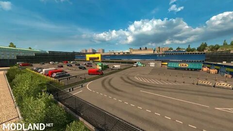 Dl 2 mod