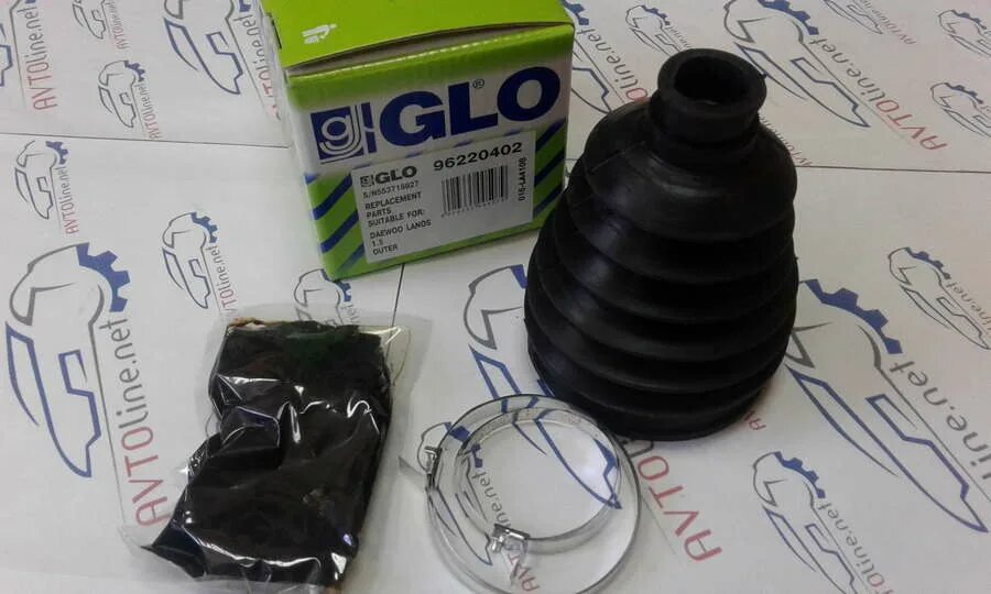 Пыльник шруса дэу нексия. Пыльник шруса наружный дэу нексия артикул. Пыльник шруса нексия наружный. Пыльник шруса део нексия. 5 наружный.