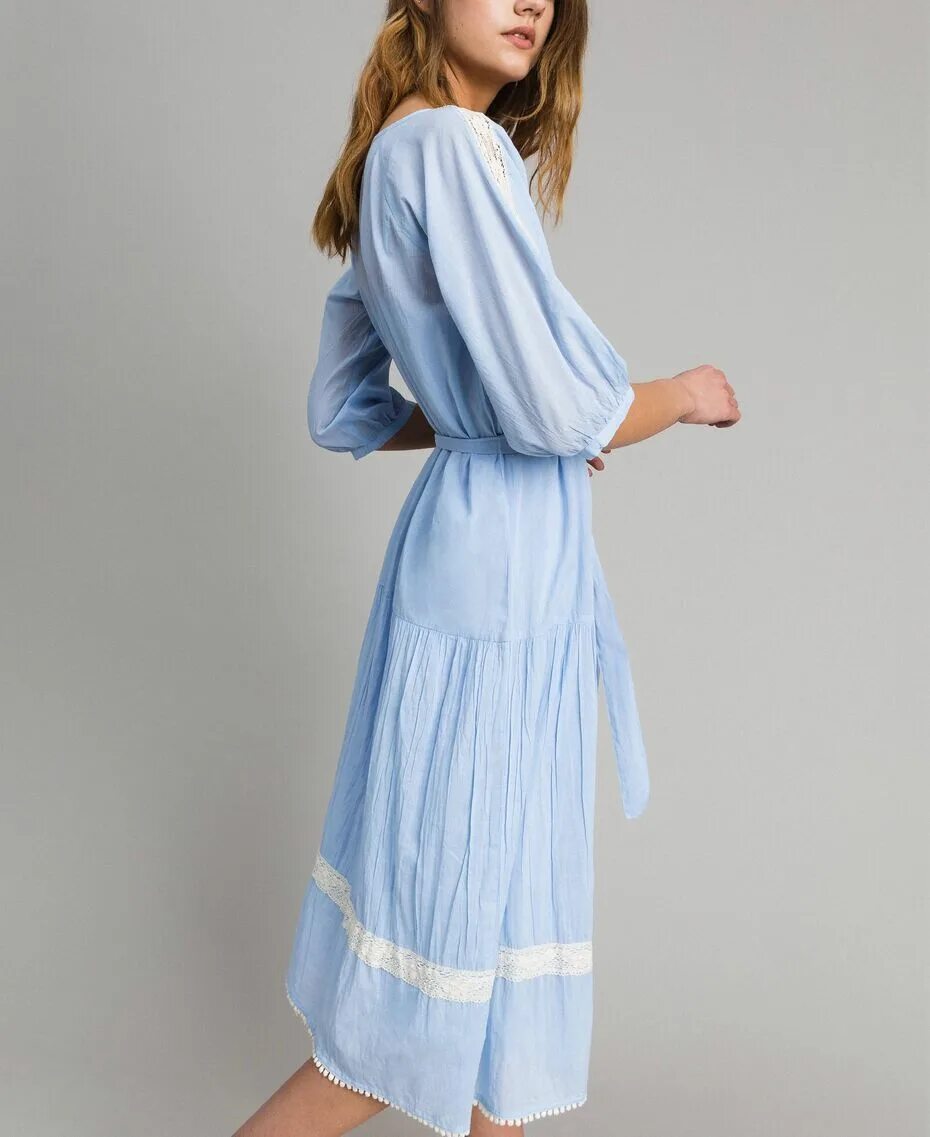 Купить платье из муслина. Платье из муслина Фэмили. Платье из муслина женское. Платье из голубого муслина. Летнее платье из муслина.
