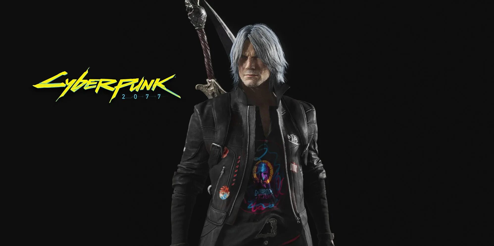 Данте dmc 1. Вес devil may cry 3. Данте devil may cry 5. Dante dmc 2. Аластор меч данте.