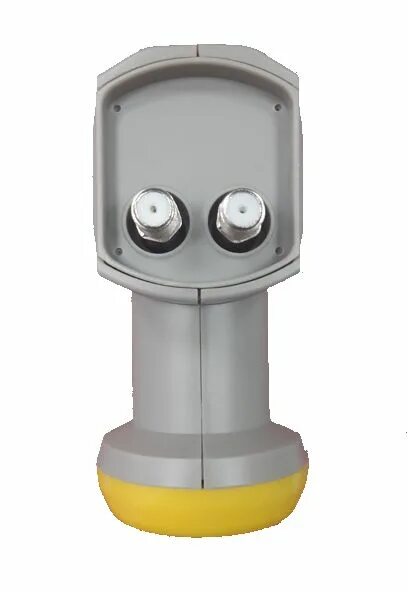 Gm 212. Конвертор gm-212 universal twin. twin universal gm-212. twin 212 ir.