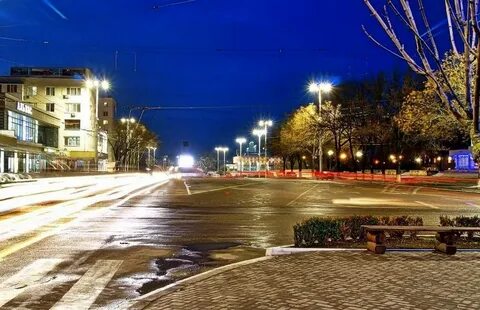 Время в тирасполе