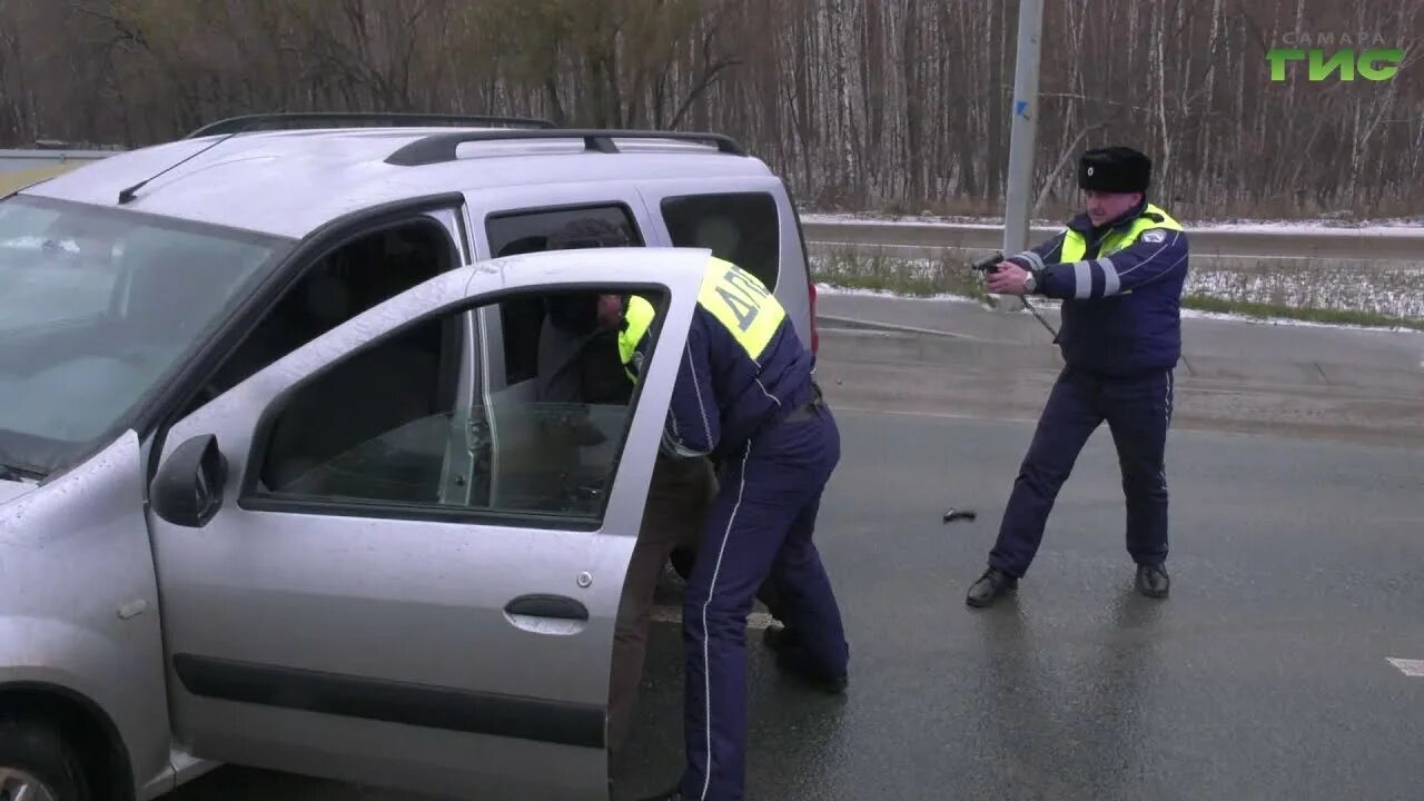 Дпс на дорогах тольятти. Рейды дпс самара. Дпс тольятти. Водитель на дороге. Дпс облава.