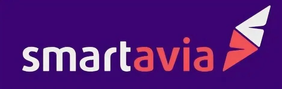 Смартавиа авиабилеты сайт архангельск