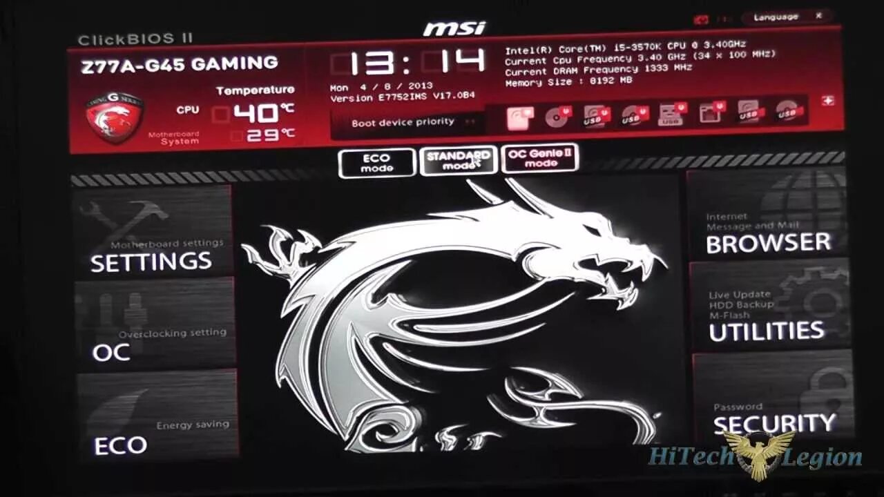 Msi click bios s. Msi z77a-g45 gaming. msi gt73vr bios. msi z77a-g41 click bios.