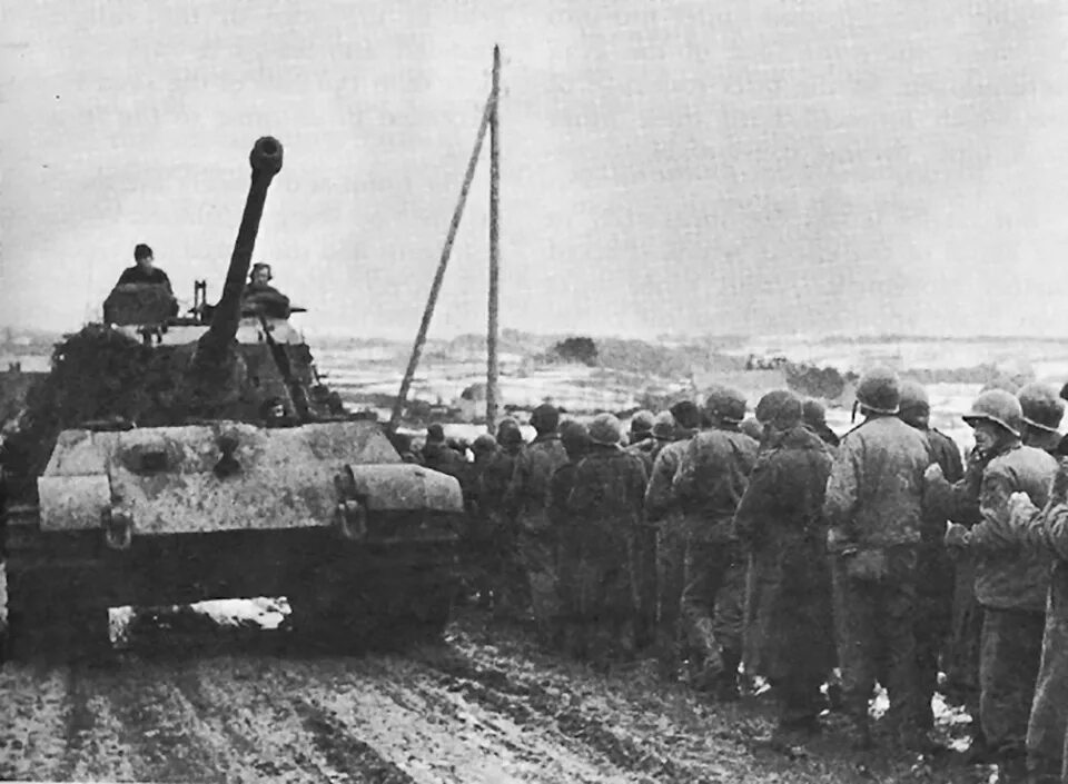 Арденнская операция 1944. Пантера арденны 1944. Арденны бельгия 1944. Арденнская операция 1944. Арденнская наступательная операция.