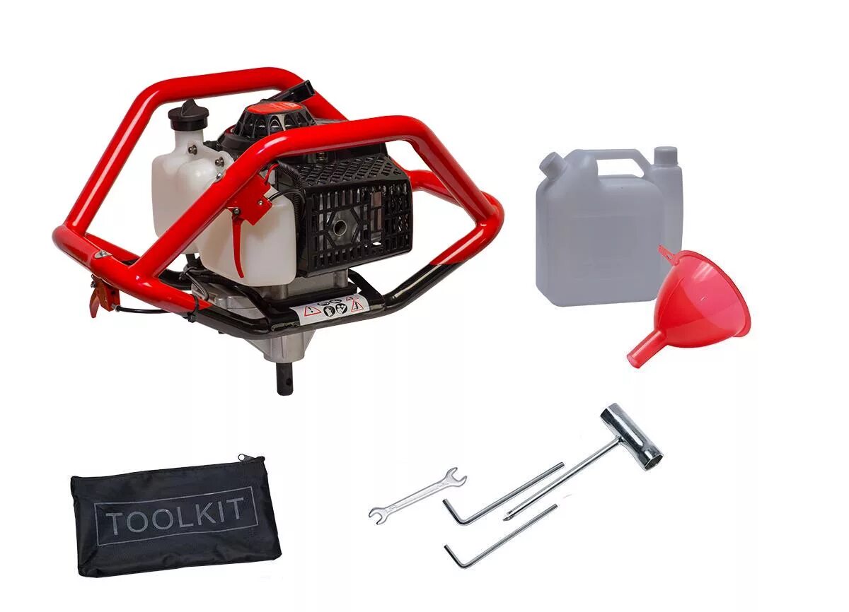 Шнек калибр бс- нш-150/зем. Мотобур ada instruments ground drill. 5 л. Мотобур ada instruments ground drill 7 (с шнеком drill 250/800) 3. С.