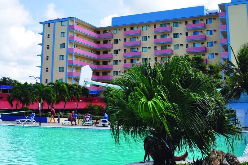 Gran caribe 3. Sun Beach Варадеро. Куба отель Gran Caribe. Gran Caribe Sun Beach 3*. Gran Caribe Sun Beach 3 Варадеро фото.