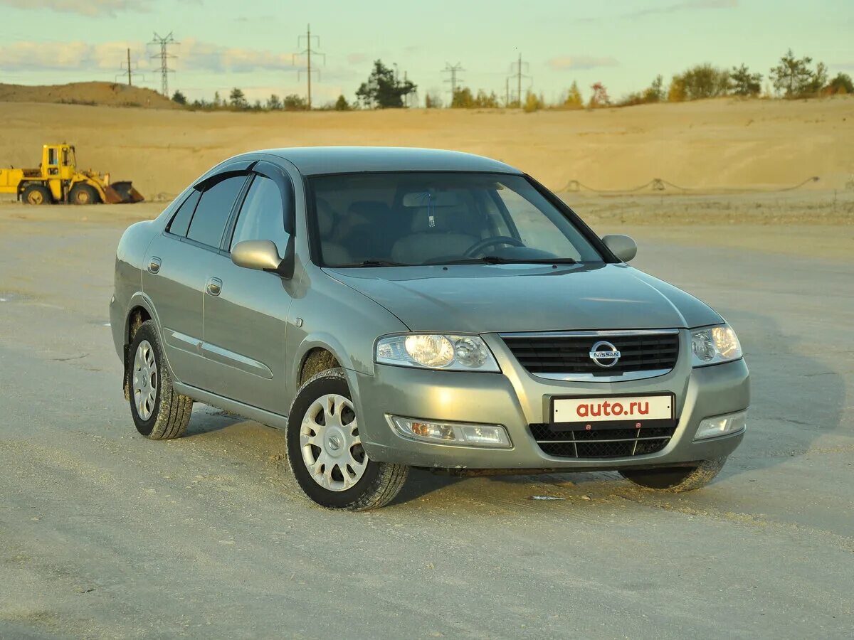 Ниссан альмера классик фото. Almera classic 2006. nissan almera classic 2006. nissan almera classic 2006-2013. ниссан альмера классик 2006 1.6.