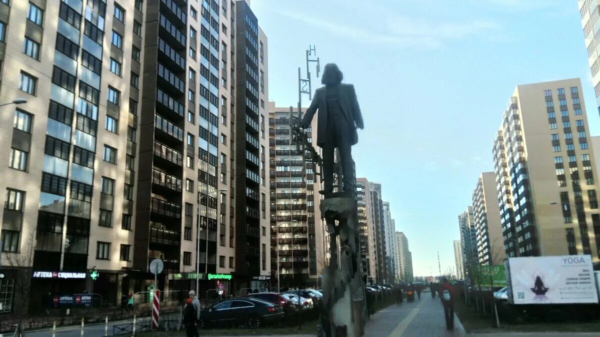 Б р менделеева. Мурино бульвар менделеева. Мурино санкт-петербург бульвар менделеева. Б р менделеева. Бульвар менделеева 22.