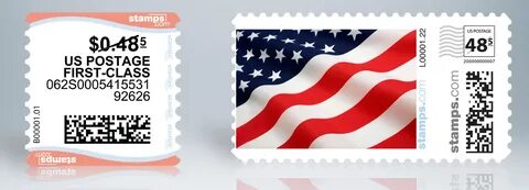 Print posting