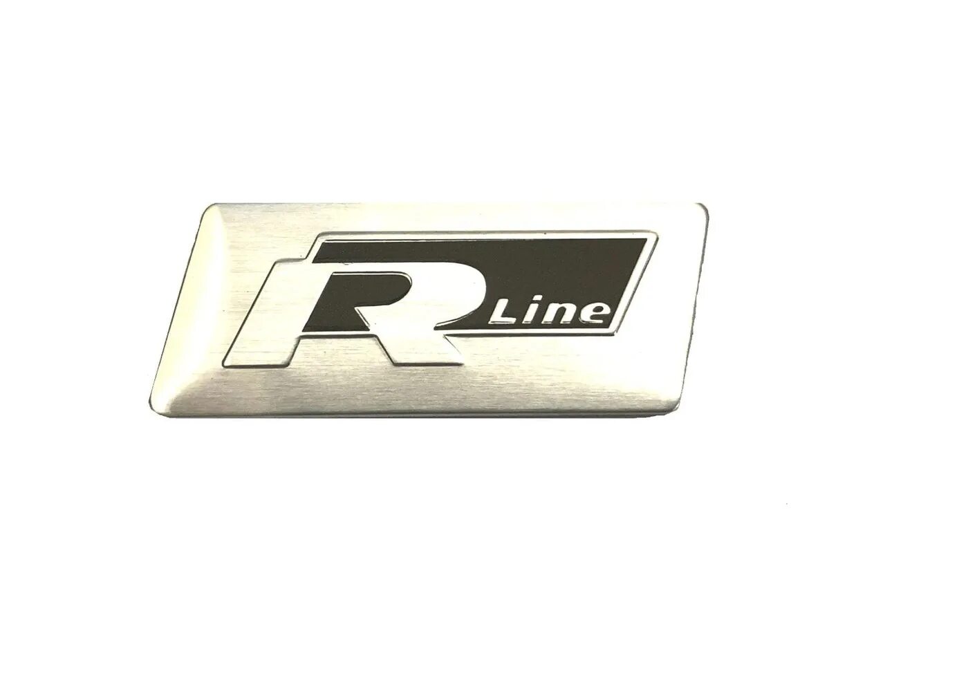 Шильдик r line. Шильдик r volkswagen. r line надпись. наклейка r line.