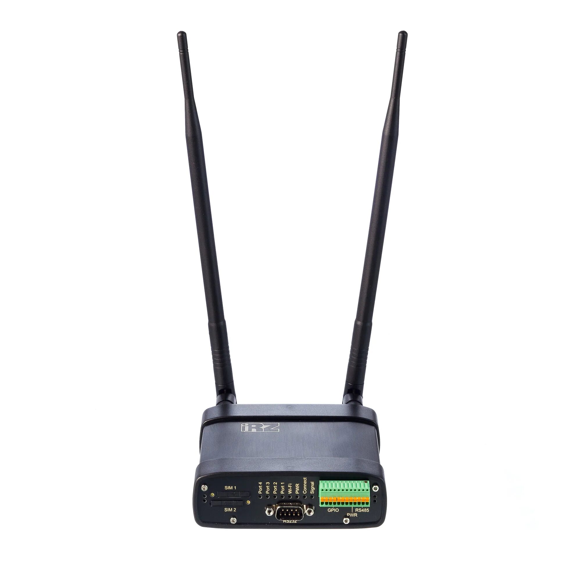 Двухдиапазонная wi fi антенна. Wi -fi антенна. dbi.