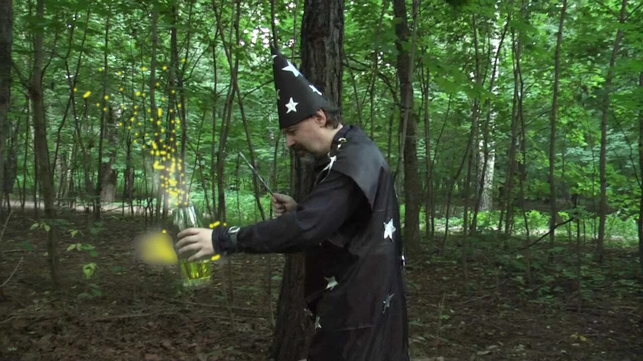 Полицейский на пороге. Щепетнов колдун. Участковый колдун. Участковый колдун. Участковый колдун.