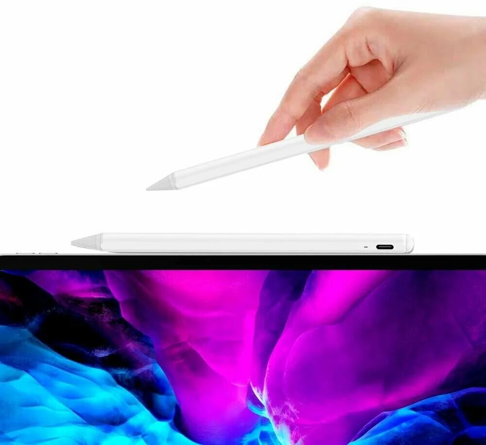 Digma pro i2 стилус. Стилус digma pro i1. стилус дигма. стилус digma pro i1 отзывы.