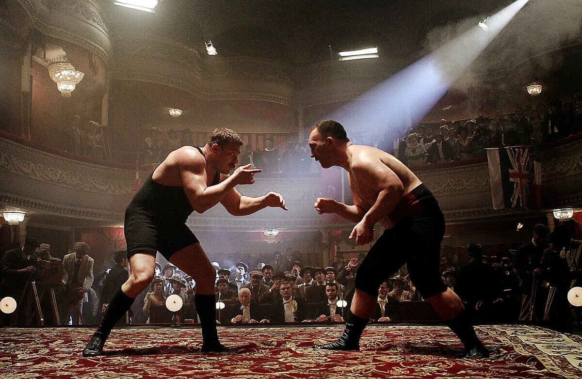 дастин порье чарльз оливейра бой. в нескольких эстафетах которые проводились. Taifun riders shuggerlain. за каждую эстафету команда получает количество баллов. таблица команды эстафета итоги.