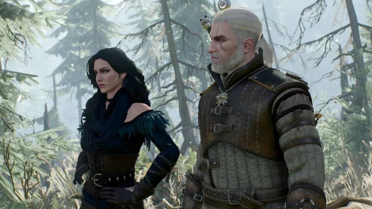Выход ведьмак 4 игра. Ведьмак 3: дикая охота. witcher 4. шкура белого волка ведьмак 3. ведьмак 4 игра.