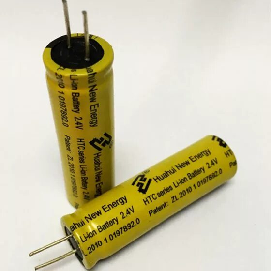 3.7V li-ion Battery. Li-ion Battery 4,2v (3,7v). Li-ion Battery 4,2v. Аккумуляторы 10400 3.7v.