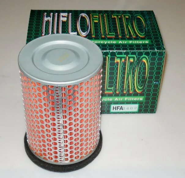 Hfa. Hfa1402 фильтр воздушный HIFLO filtro Honda. Honda CB 400 воздушный фильтр. Воздушный фильтр Honda cb400sf. Воздушный фильтр для Honda cb400ss.
