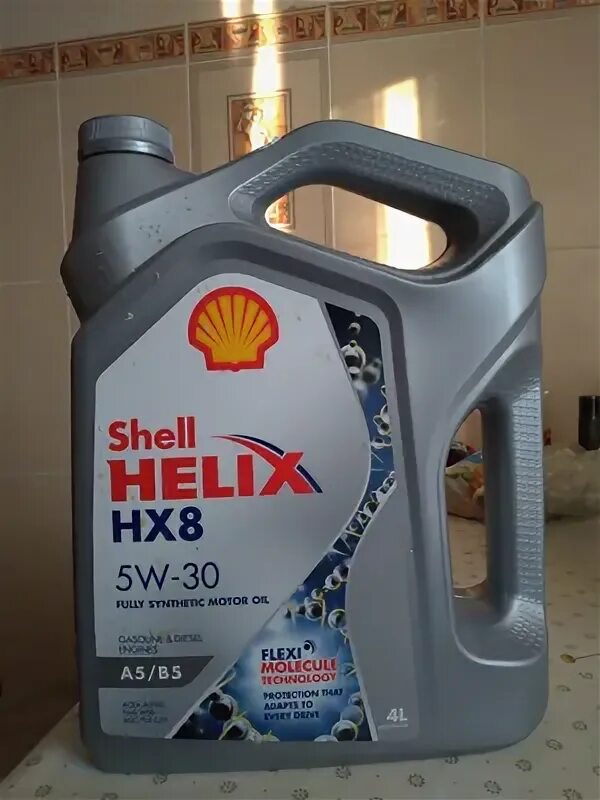 Масло shell a5. Shell helix hx8 a5b5. shell 550046777 масло моторное. shell helix hx8 5w30 a5b5. шелл хеликс 5в30 hx8 ect допуск.