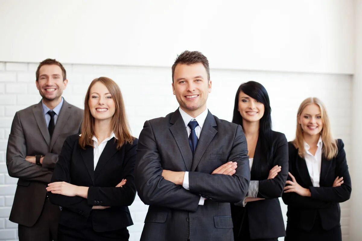 Employee productivity